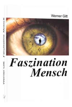 faszination_mensch