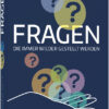 fragen-die-immer-wieder-gestellt-werden_werner-gitt Fragen, die immer wieder gestellt werden