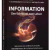 Information - Der Schlüssel zum Leben information-der-schluessel-zum-leben_werner-gitt