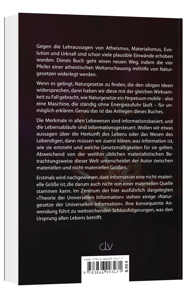 Information