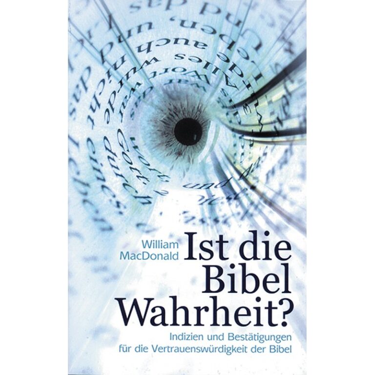 ist-die-bibel-wahrheit ist-die-bibel-wahrheit
