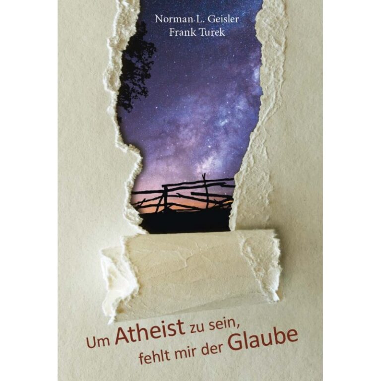 um-atheist-zu-sein-fehlt-mir-der-glaube um-atheist-zu-sein-fehlt-mir-der-glaube