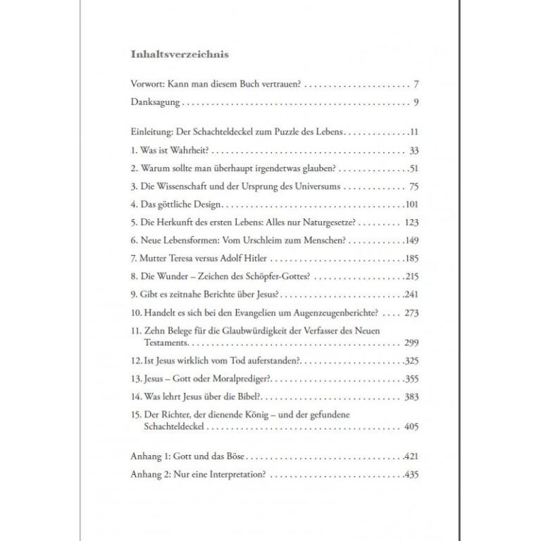 um-atheist-zu-sein-fehlt-mir-der-glaube_3 Um Atheist zu sein, fehlt mir der Glaube