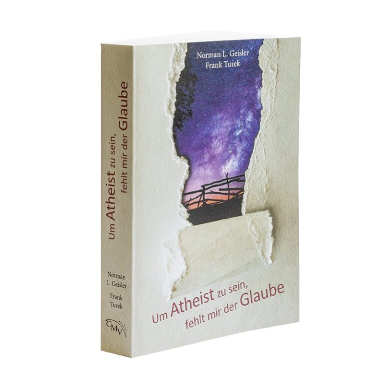 um-atheist-zu-sein-fehlt-mir-der-glaube_4 Um Atheist zu sein, fehlt mir der Glaube