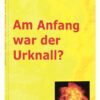 CLV_am-anfang-war-der-urknall CLV_am-anfang-war-der-urknall