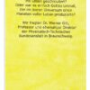 CLV_am-anfang-war-der-urknall_2 Am Anfang war der Urknall?