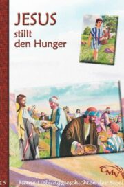 jesus-stillt-den-hunger