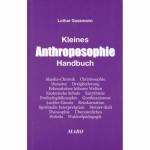 kleines-anthroposophie-handbuch