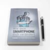 wie_dein_smartphone_dich_ver_ndert_02 Wie dein Smartphone dich verändert