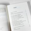 wie_dein_smartphone_dich_ver_ndert_06_1 Wie dein Smartphone dich verändert