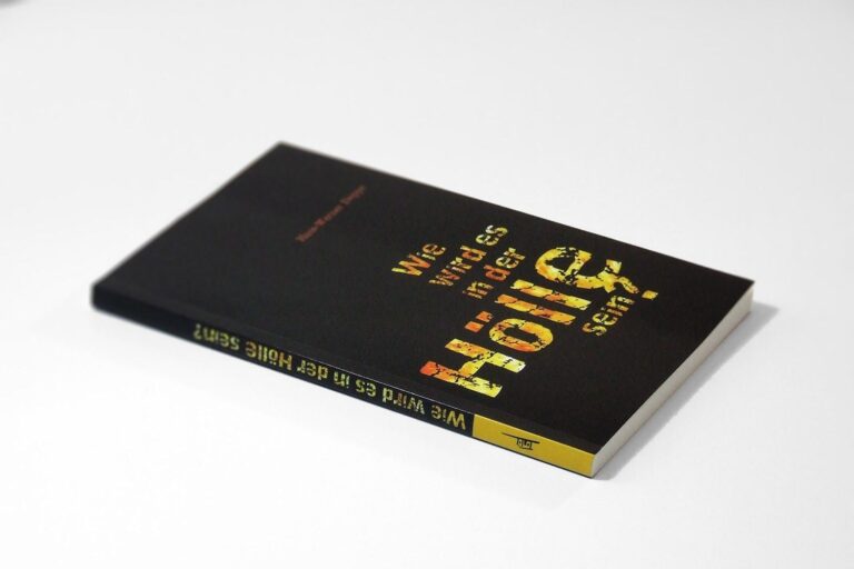 wie_wird_es_in_der_h_lle_sein_02_1 Wie wird es in der Hölle sein?