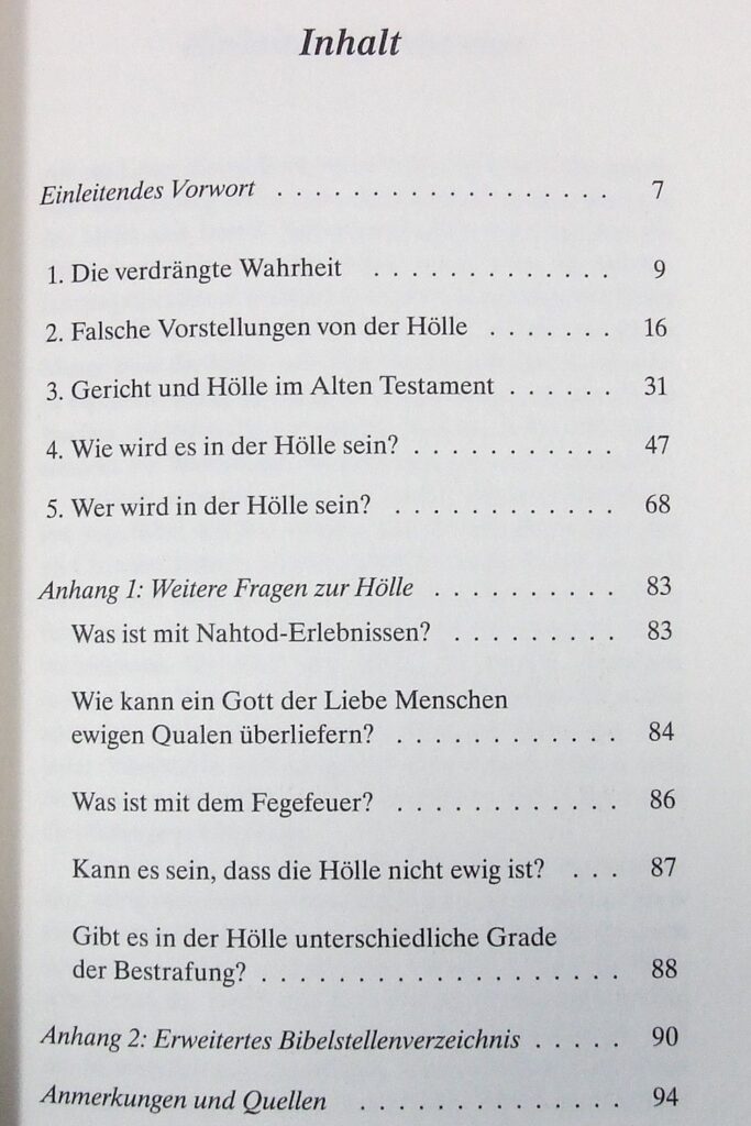 wie_wird_es_in_der_h_lle_sein_05_1 Wie wird es in der Hölle sein?