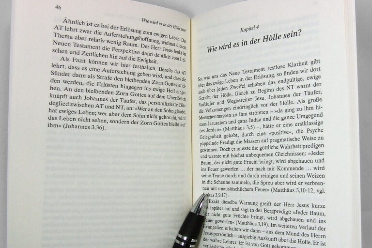 wie_wird_es_in_der_h_lle_sein_06_1 Wie wird es in der Hölle sein?