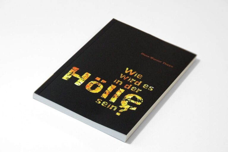 wie_wird_es_in_der_h_lle_sein_2_1 Wie wird es in der Hölle sein?