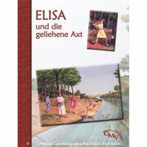 elisa-und-die-geliehene-axt