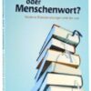 Gottes_Wort_oder_Menschenwort Gottes_Wort_oder_Menschenwort