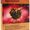 Zerstoererisches_Wachstum Zerstoererisches_Wachstum