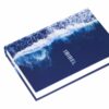 schlachter-2000-taschenausgabe-ohne-parallelstellen-illustrierter-fester-einband_2 Schlachter 2000