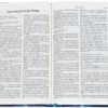 schlachter-2000-taschenausgabe-ohne-parallelstellen-illustrierter-fester-einband_256028_3 Schlachter 2000
