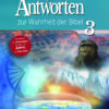 fragen-und-antworten-band3 fragen-und-antworten-band3