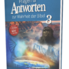 Fragen_und_Antworten_Band_3_1_1 Fragen & Antworten - Band 3