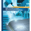 CLV_bibel-und-wissenschaft_roger-liebi_1 CLV_bibel-und-wissenschaft_roger-liebi_1