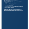 CLV_bibel-und-wissenschaft_roger-liebi_2 CLV_bibel-und-wissenschaft_roger-liebi_2
