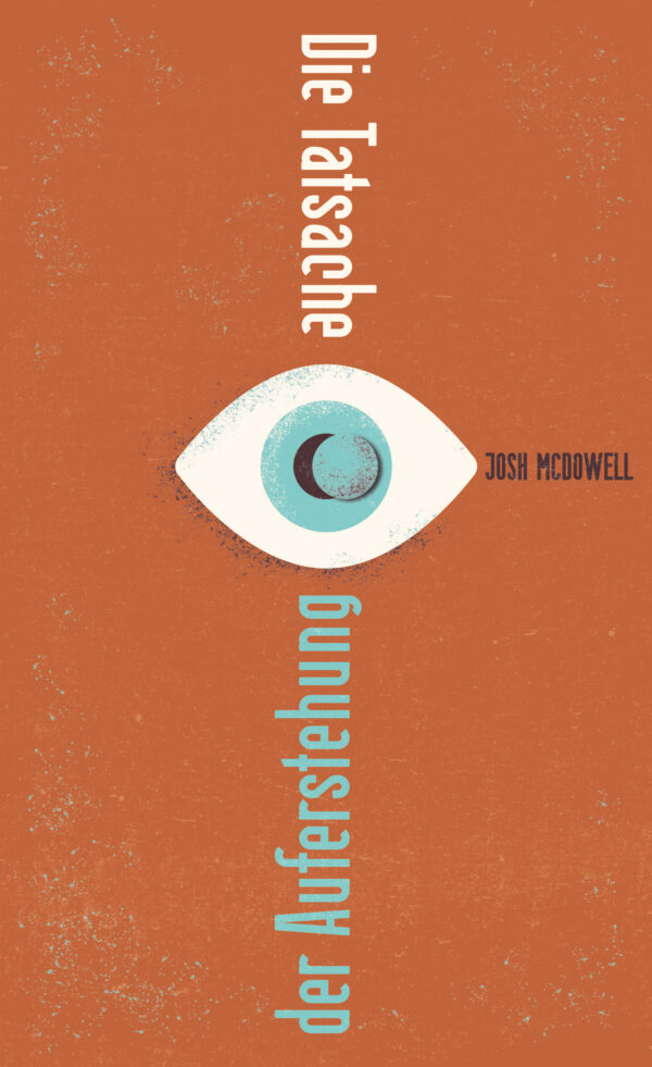 Die Tatsache der Auferstehung