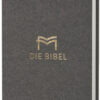 Menge-2020-Bibel-Standardausgabe-Hardcover-grau-256020 Menge 2020 (Bibel)