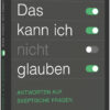 clv_das-kann-ich-nicht-glauben_josh-mcdowell_1 clv_das-kann-ich-nicht-glauben_josh-mcdowell_1