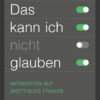 clv_das-kann-ich-nicht-glauben_josh-mcdowell_3 Das kann ich nicht glauben