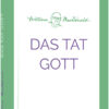 das-tat-gott_william-macdonald_256492_01 Das tat Gott