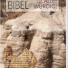 die-bibel-absolut-glaubwuerdig_roger-liebi_1 die-bibel-absolut-glaubwuerdig_roger-liebi_1