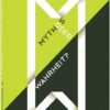die-bibel-mythos-oder-wahrheit_david-gooding_255468_01_1920x1920 Die Bibel - Mythos oder Wahrheit?