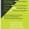 die-bibel-mythos-oder-wahrheit_david-gooding_255468_02 Die Bibel - Mythos oder Wahrheit?