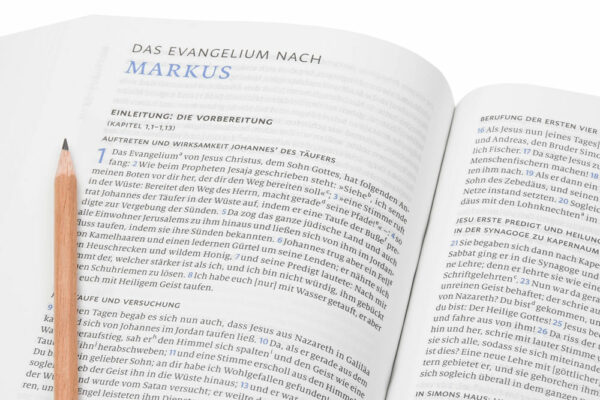 menge-2020_256020_4 Menge 2020 (Bibel)