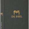 menge-2020_256020_6 Menge 2020 (Bibel)