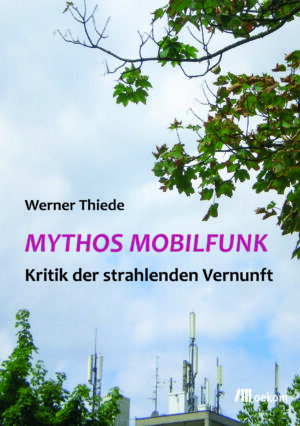 Thiede_Mobilfunk_Umschlag
