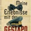 meine-erlebnisse-mit-der-gestapo_wilhelm-busch_256789_01 Meine Erlebnisse mit der Gestapo