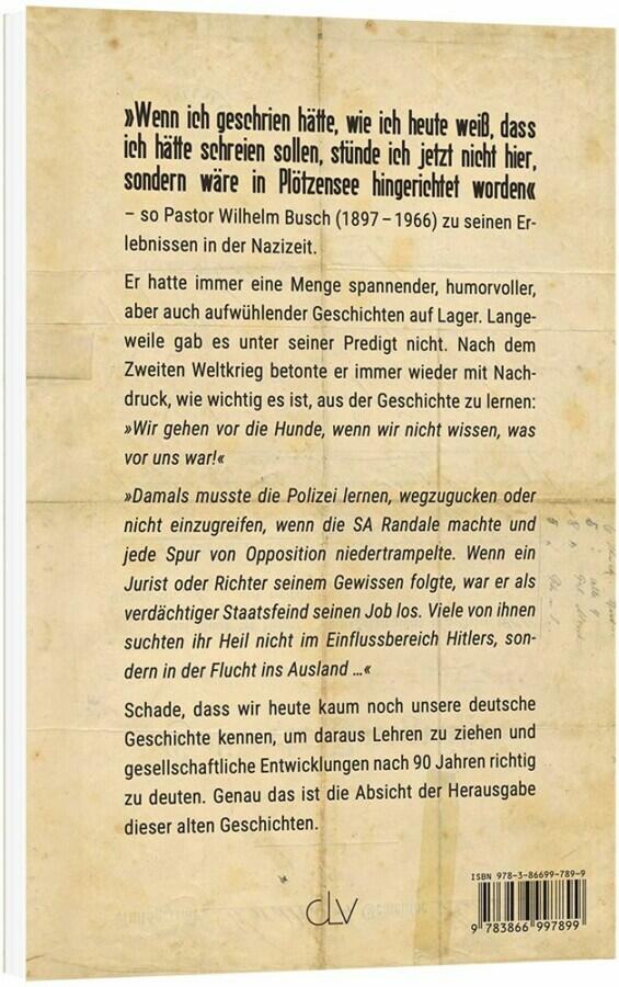 meine-erlebnisse-mit-der-gestapo_wilhelm-busch_256789_02 Meine Erlebnisse mit der Gestapo
