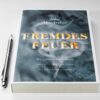 fremdes_feuer_02_3 Fremdes Feuer