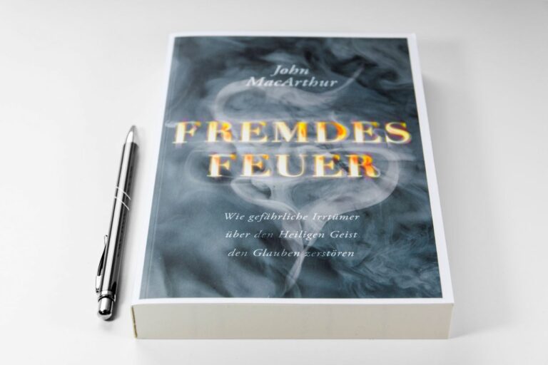 fremdes_feuer_02_3 Fremdes Feuer
