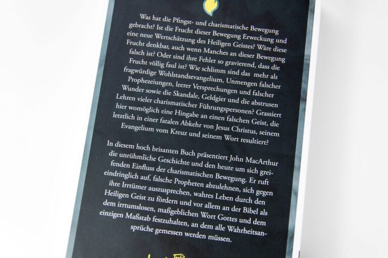 fremdes_feuer_03_3 Fremdes Feuer