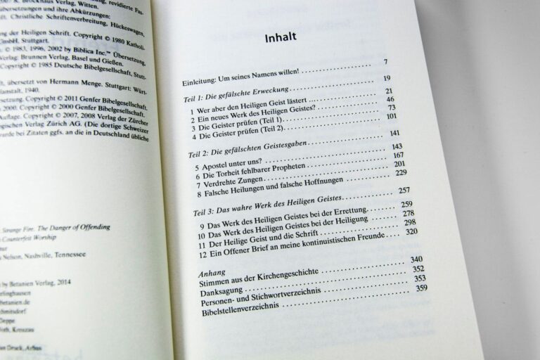 fremdes_feuer_04_2 Fremdes Feuer