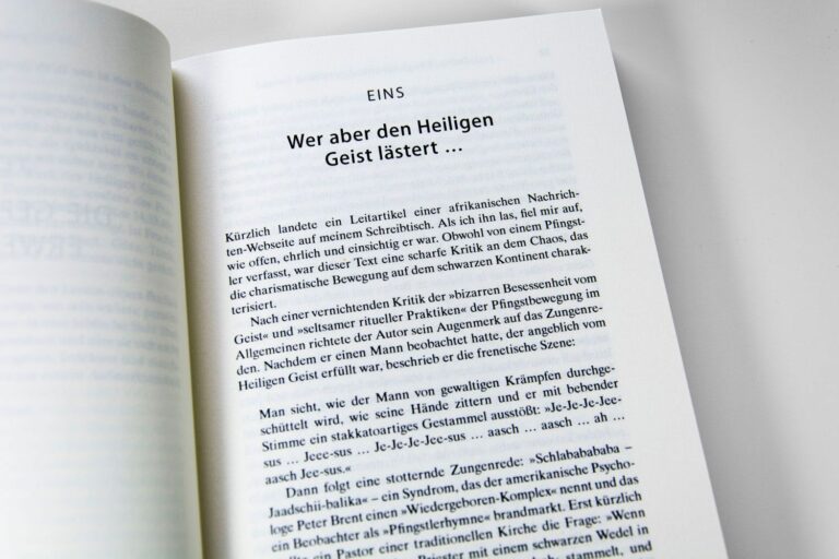 fremdes_feuer_05_2 Fremdes Feuer