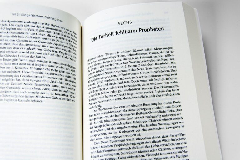 fremdes_feuer_06_2 Fremdes Feuer