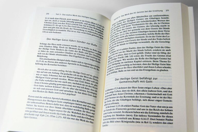 fremdes_feuer_07_2 Fremdes Feuer