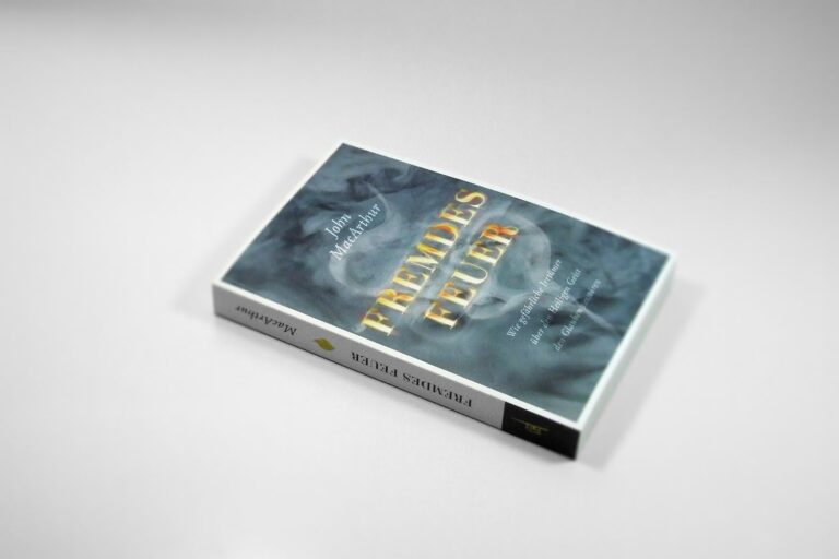 fremdes_feuer_09 Fremdes Feuer