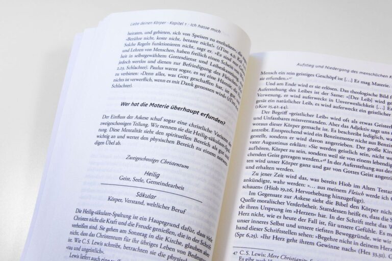 liebe_deinen_k_rper_06 Liebe deinen Körper