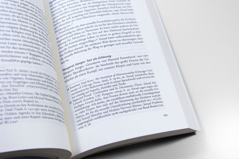 liebe_deinen_k_rper_07 Liebe deinen Körper